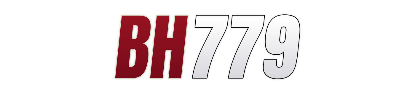 bh779